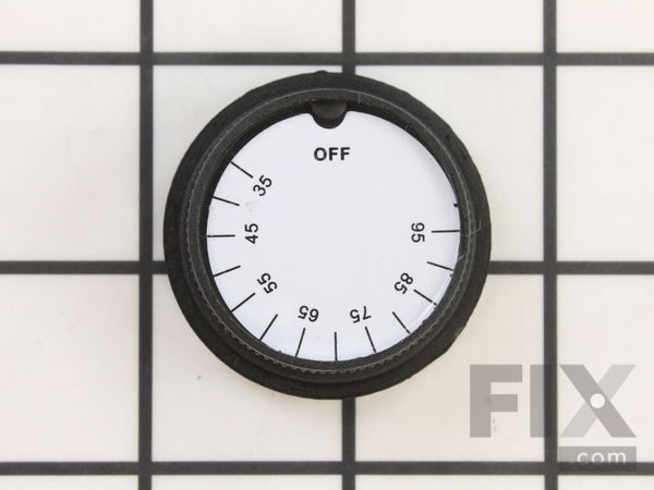 10369143-1-M-Heatstar-28772-Knob, Thermostat
