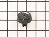 Knob, Burn Rate Adjustment – Part Number: 28773