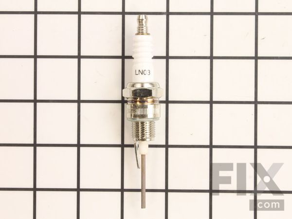 10369145-1-M-Heatstar-28774-Spark Plug, Flame Sensor