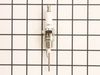 Spark Plug, Flame Sensor – Part Number: 28774