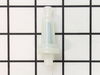 Fuel Filter – Part Number: 28779