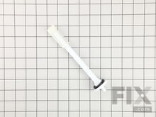Fuel Filter – Part Number: 28780