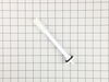 Fuel Filter – Part Number: 28780