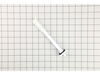 10369151-3-S-Heatstar-28780-Fuel Filter