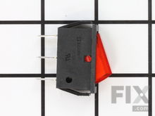 On/off Switch – Part Number: 28785
