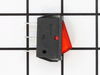 10369153-1-S-Heatstar-28785-On/off Switch
