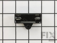 Start Capacitor – Part Number: 28788