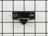 10369154-1-S-Heatstar-28788-Start Capacitor