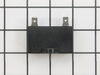 10369154-2-S-Heatstar-28788-Start Capacitor