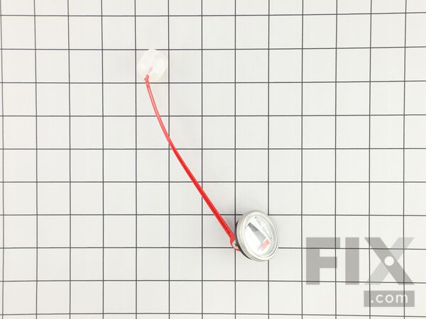 10369155-1-M-Heatstar-28791-Fuel Gauge