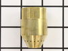 Burner (Natural Gas) – Part Number: 29025