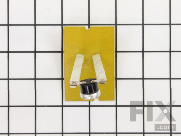 10369236-1-M-Heatstar-60015-High Limit Sensor Heat Exchang
