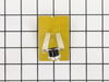 High Limit Sensor Heat Exchang – Part Number: 60015