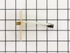 10369236-2-S-Heatstar-60015-High Limit Sensor Heat Exchang