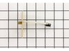 10369236-3-S-Heatstar-60015-High Limit Sensor Heat Exchang