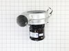 Induced Draft Motor – Part Number: 60020