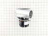 10369237-2-S-Heatstar-60020-Induced Draft Motor