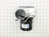 10369237-3-S-Heatstar-60020-Induced Draft Motor