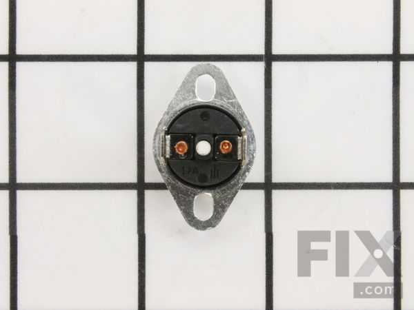 10369238-1-M-Heatstar-60022-Limit Sensor