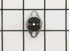 Limit Sensor – Part Number: 60022