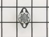 10369238-2-S-Heatstar-60022-Limit Sensor
