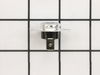 10369238-3-S-Heatstar-60022-Limit Sensor