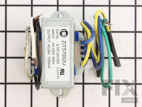 10369239-1-M-Heatstar-60025-Transformer