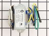Transformer – Part Number: 60025