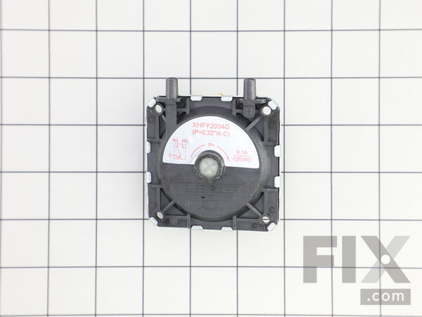 10369240-1-M-Heatstar-60030-Pressure Switch