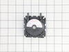 10369240-1-S-Heatstar-60030-Pressure Switch