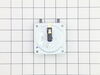 10369240-2-S-Heatstar-60030-Pressure Switch