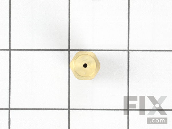 10369246-1-M-Heatstar-60049-Orifice Nat