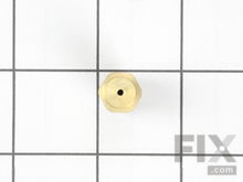 Orifice Nat – Part Number: 60049