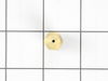 10369246-1-S-Heatstar-60049-Orifice Nat