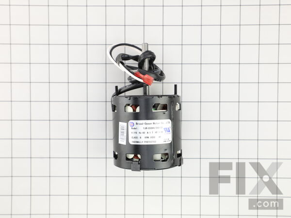 10369248-1-M-Heatstar-60055-Fan Motor