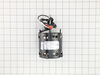 Fan Motor – Part Number: 60055