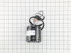 10369248-2-S-Heatstar-60055-Fan Motor