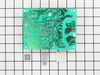 Circuit Board – Part Number: 60105