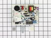 10369260-2-S-Heatstar-60105-Circuit Board