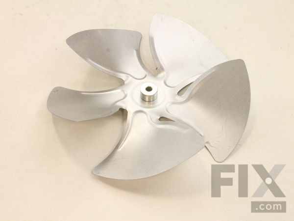 10369264-1-M-Heatstar-60125-Fan Assembly