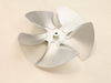 Fan Assembly – Part Number: 60125