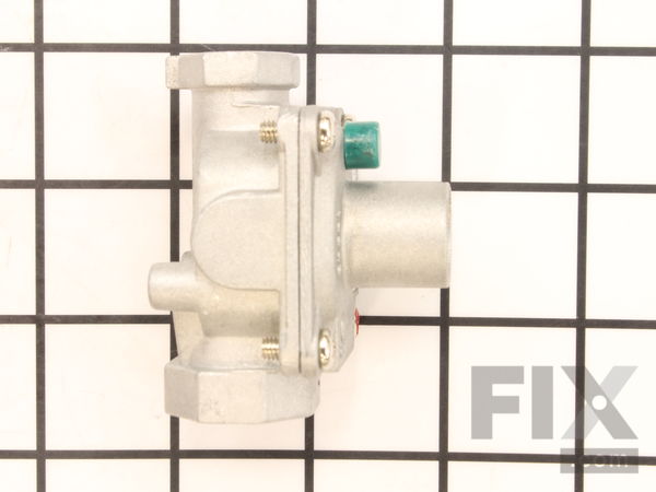 10369267-1-M-Heatstar-70338-Pressure Regulator