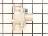 Pressure Regulator – Part Number: 70338