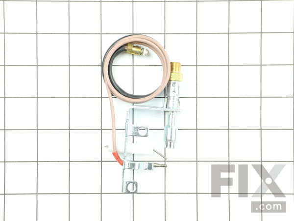 10369268-1-M-Heatstar-70339-ODS/Pilot Assembly