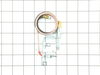 ODS/Pilot Assembly – Part Number: 70339