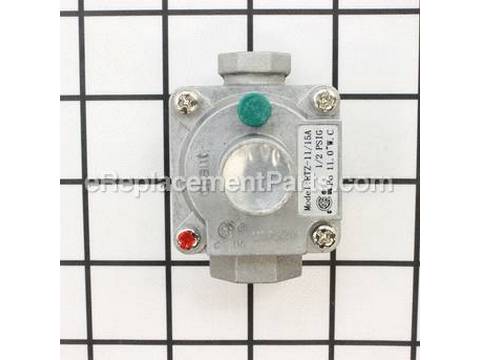 10369269-1-M-Heatstar-70357-Pressure Regulator