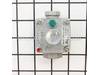Pressure Regulator – Part Number: 70357