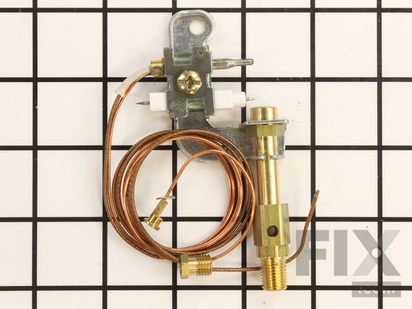 10369270-1-M-Heatstar-70366-Ods/pilot Assembly