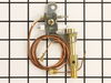 Ods/pilot Assembly – Part Number: 70366