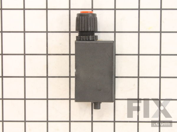 10369271-1-M-Heatstar-70644-Ignitor Module, Battery Powere